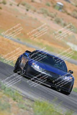 media/Jul-08-2023-Speed Ventures (Sat) [[a5750799c9]]/1-Red/session 3 turn 11/